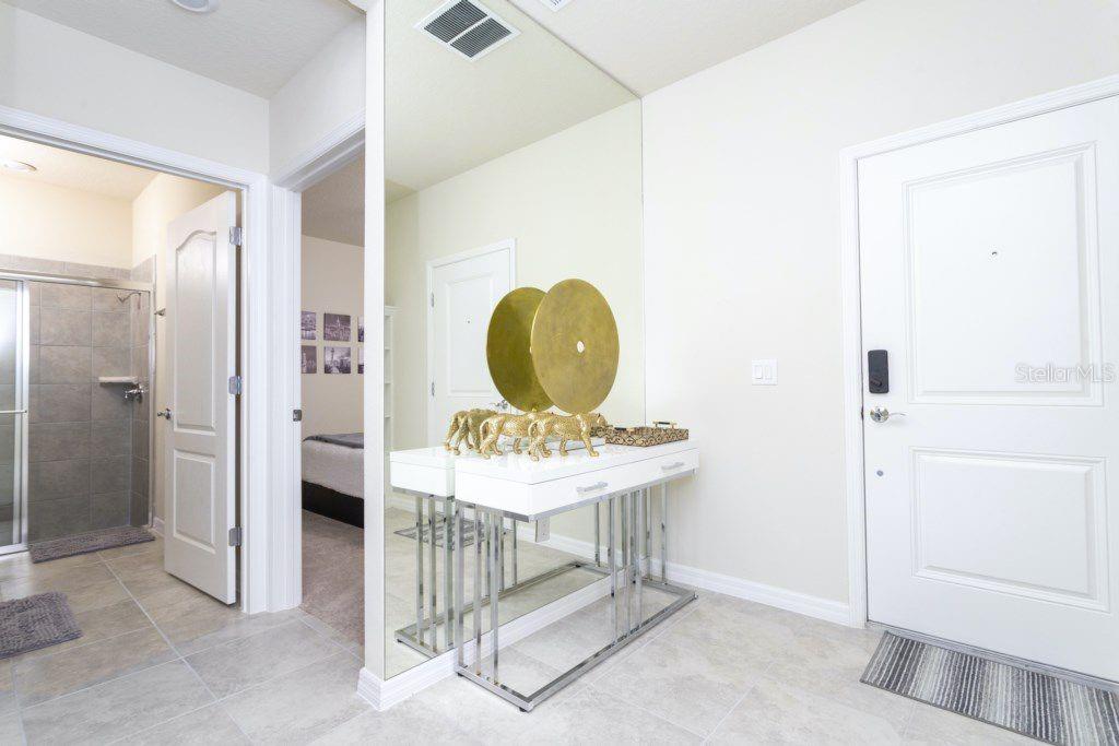 7586 OAK SPRING LN, DAVENPORT, FL, 33837