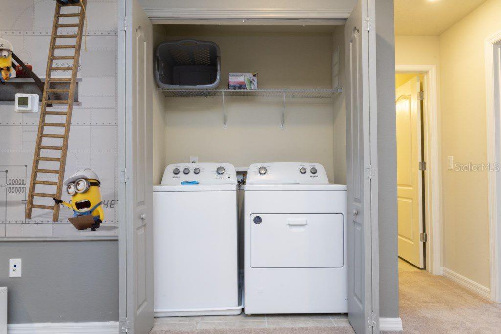 7586 OAK SPRING LN, DAVENPORT, FL, 33837