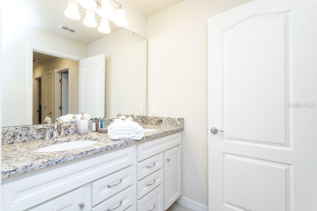 7586 OAK SPRING LN, DAVENPORT, FL, 33837