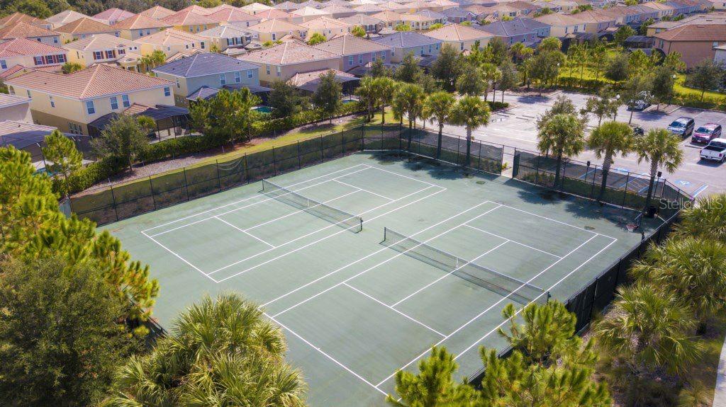 7586 OAK SPRING LN, DAVENPORT, FL, 33837