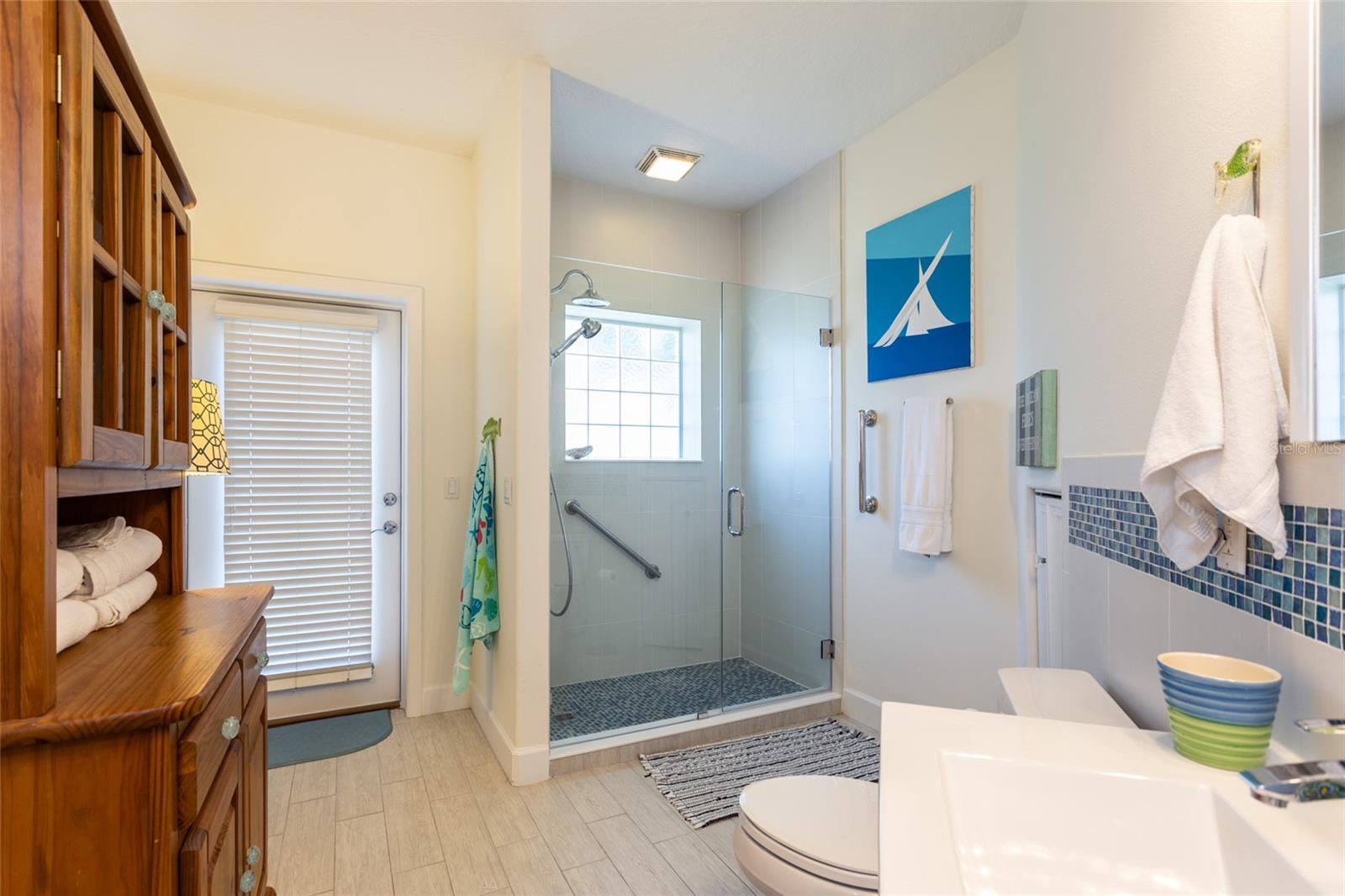 11 BEACHSIDE DR, PALM COAST, FL, 32137
