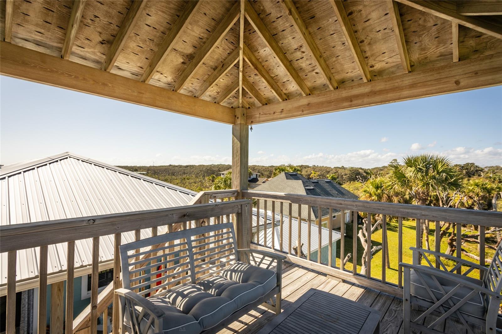 11 BEACHSIDE DR, PALM COAST, FL, 32137