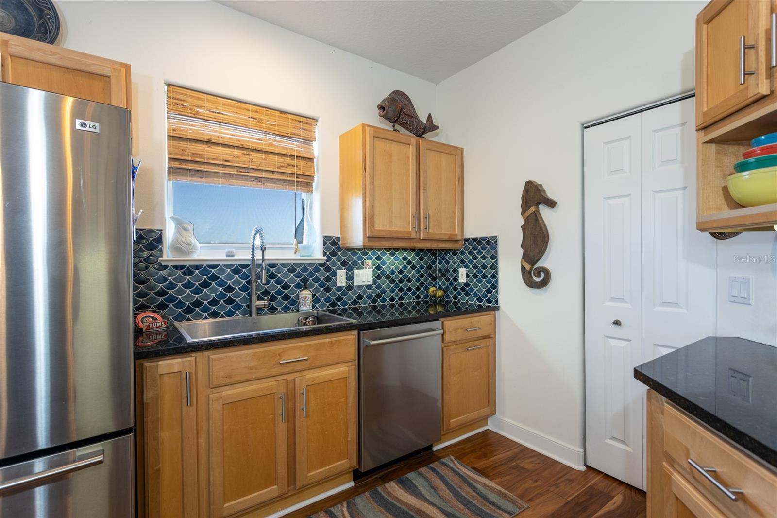 11 BEACHSIDE DR, PALM COAST, FL, 32137