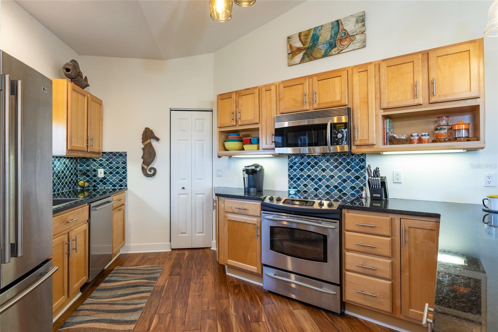 11 BEACHSIDE DR, PALM COAST, FL, 32137