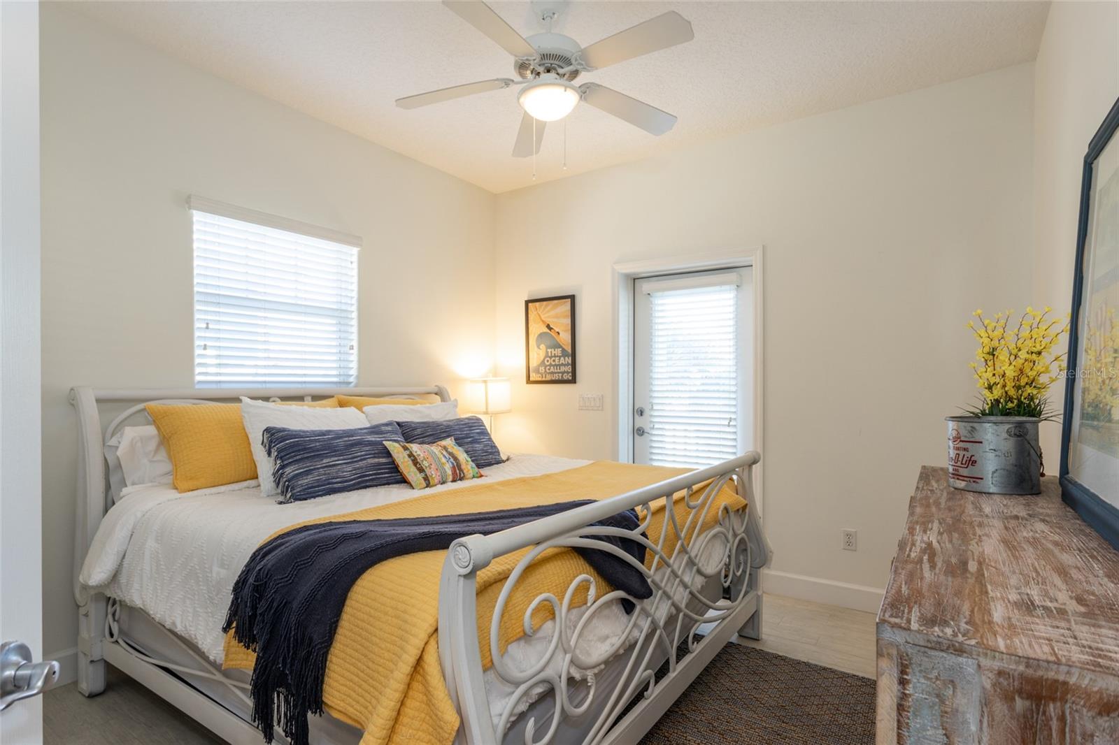 11 BEACHSIDE DR, PALM COAST, FL, 32137
