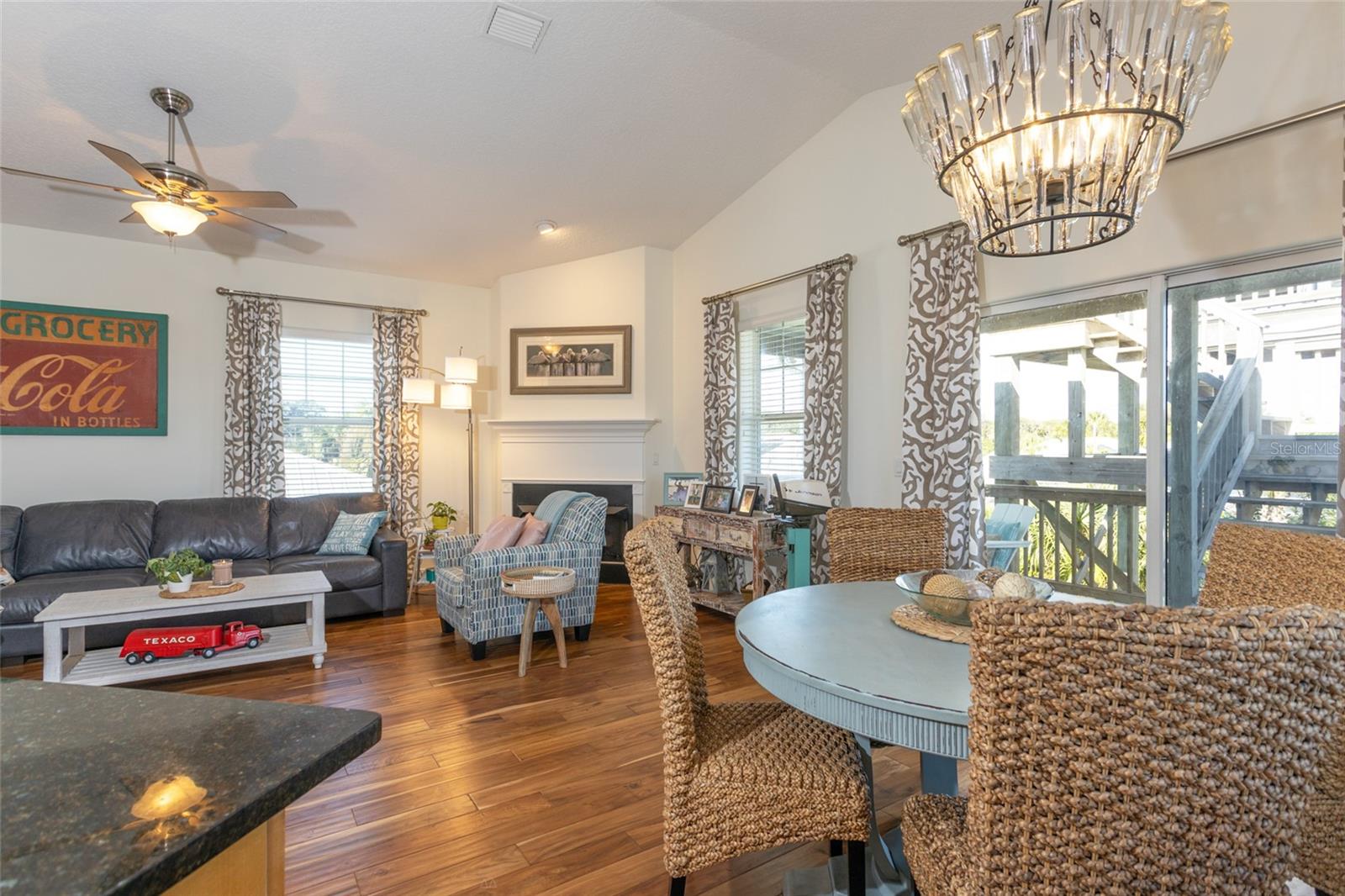 11 BEACHSIDE DR, PALM COAST, FL, 32137