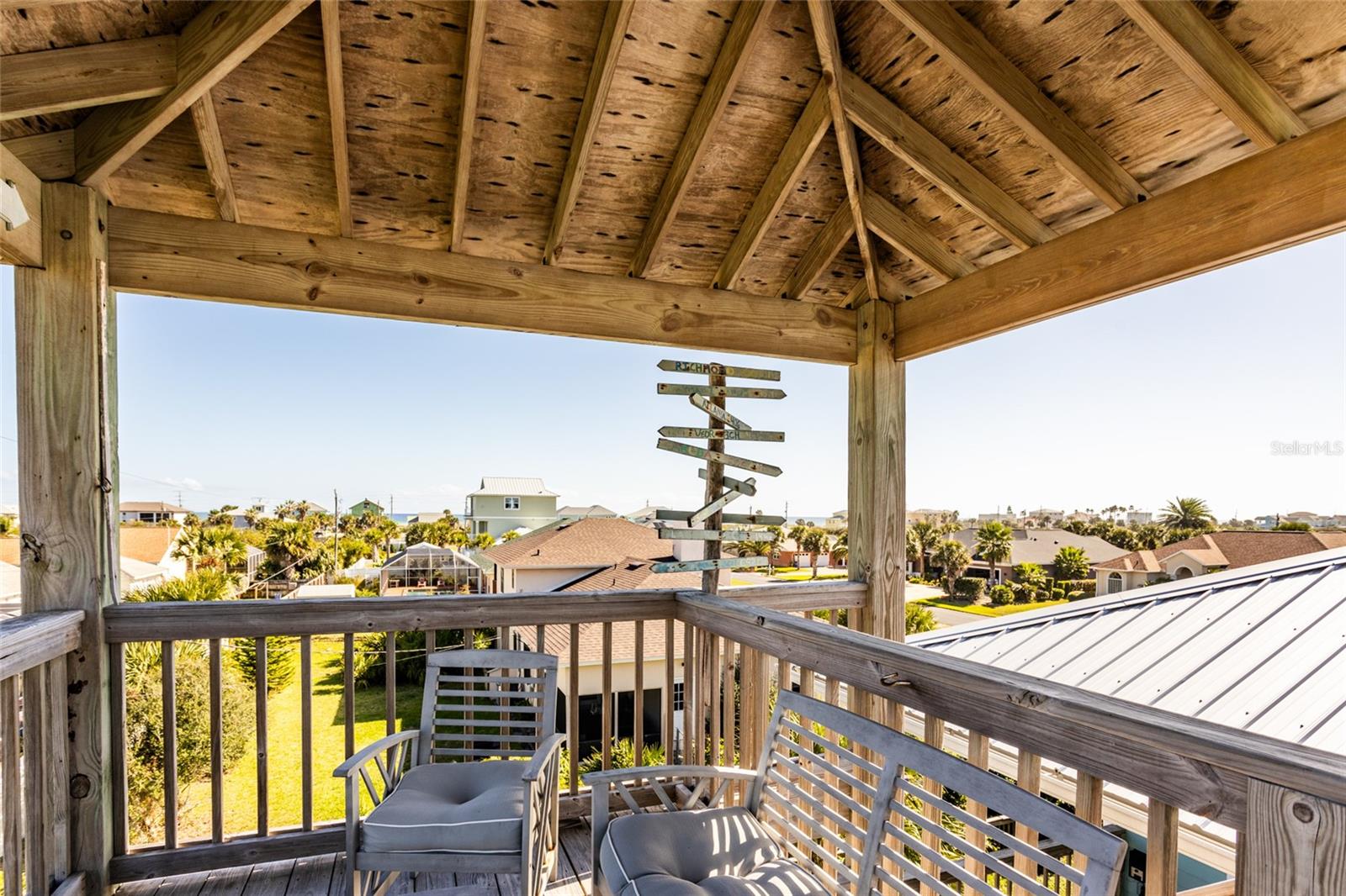 11 BEACHSIDE DR, PALM COAST, FL, 32137