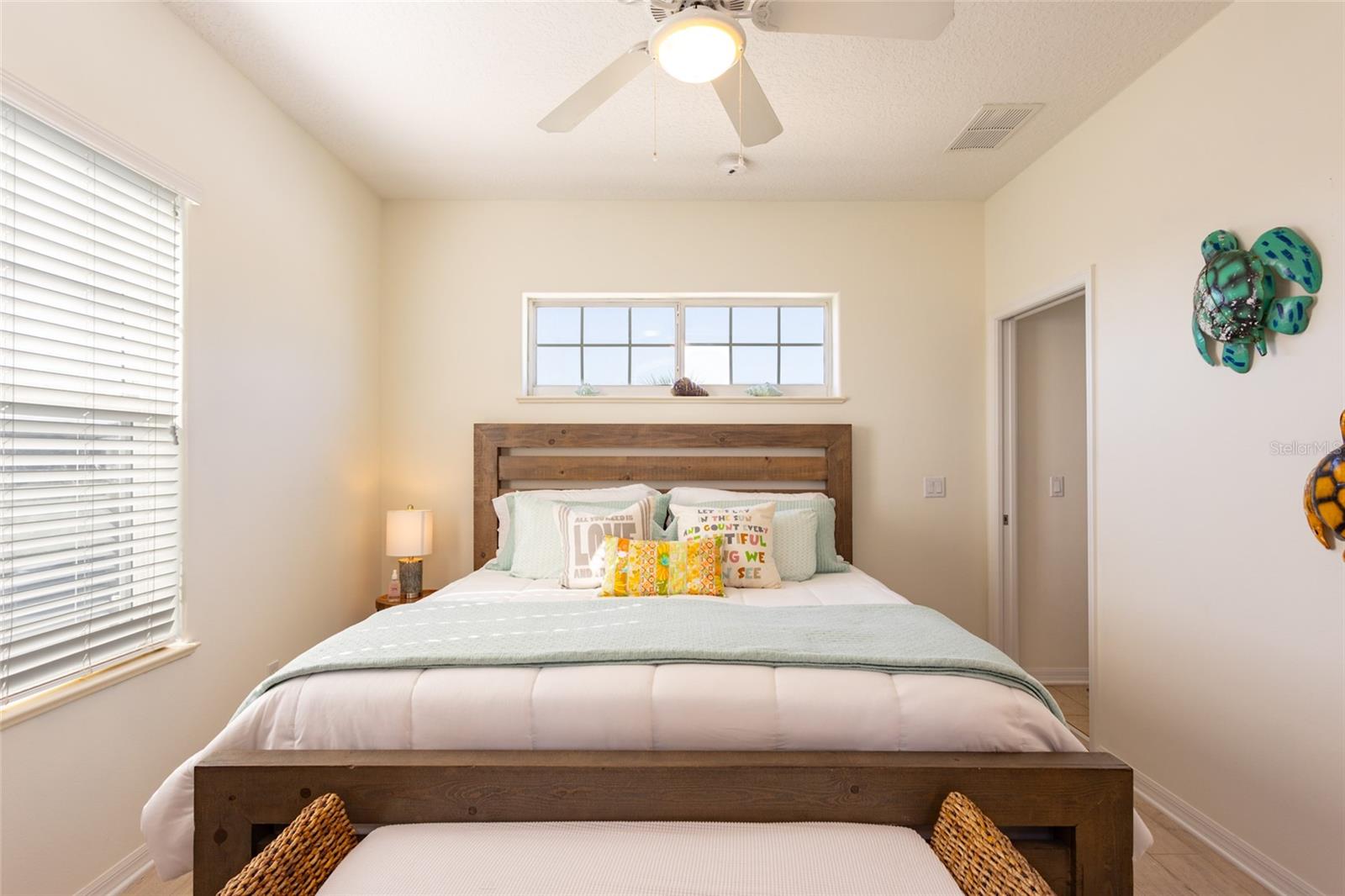 11 BEACHSIDE DR, PALM COAST, FL, 32137