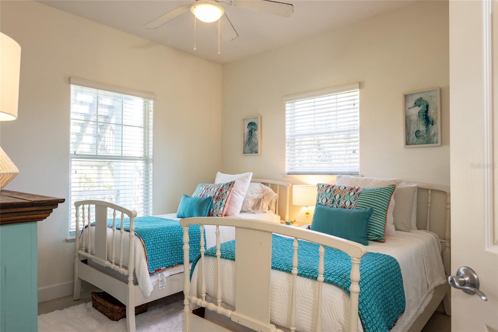 11 BEACHSIDE DR, PALM COAST, FL, 32137