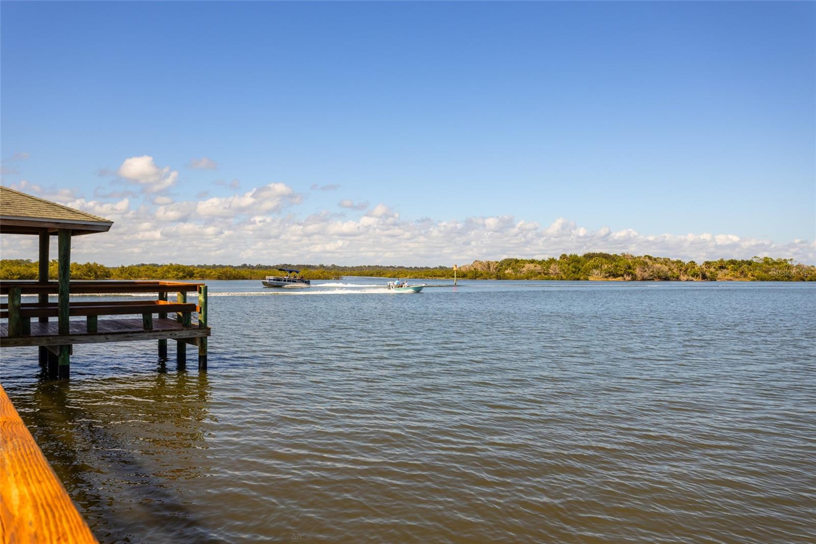 11 BEACHSIDE DR, PALM COAST, FL, 32137