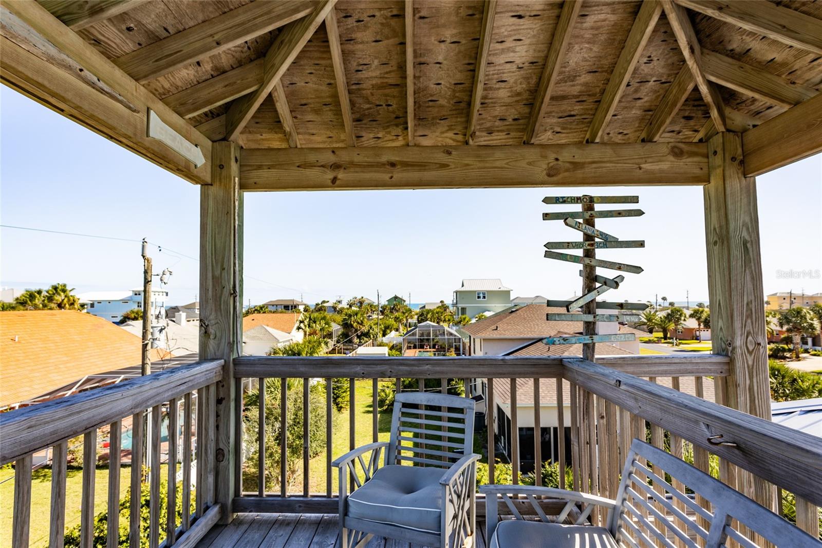 11 BEACHSIDE DR, PALM COAST, FL, 32137