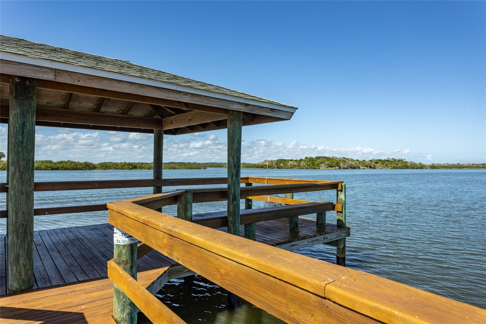 11 BEACHSIDE DR, PALM COAST, FL, 32137