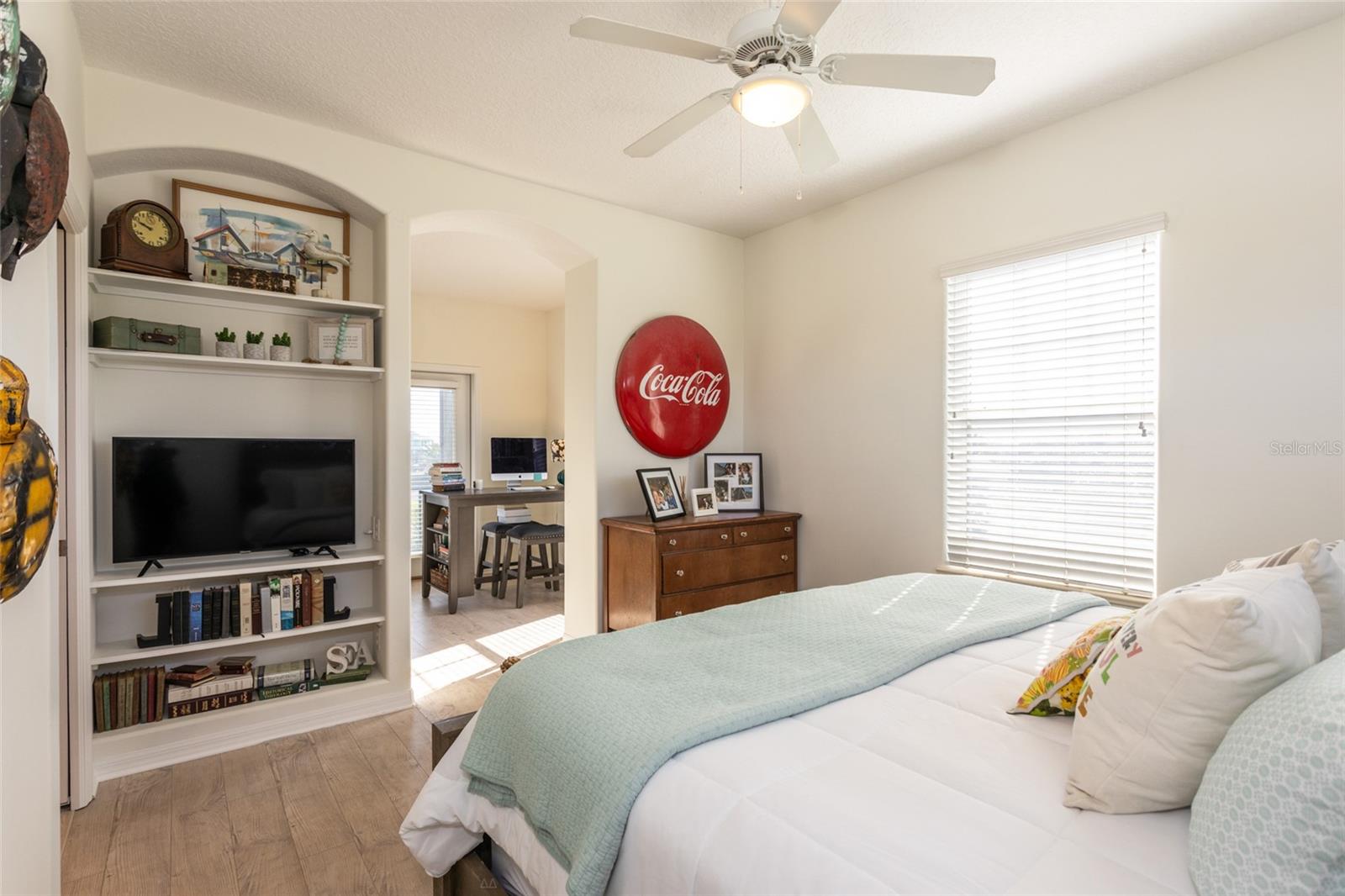 11 BEACHSIDE DR, PALM COAST, FL, 32137