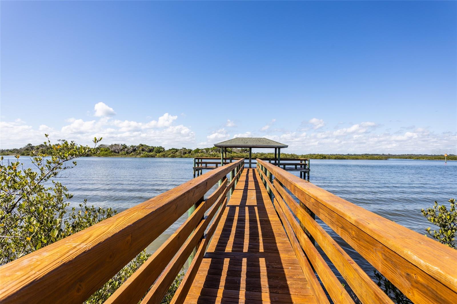 11 BEACHSIDE DR, PALM COAST, FL, 32137