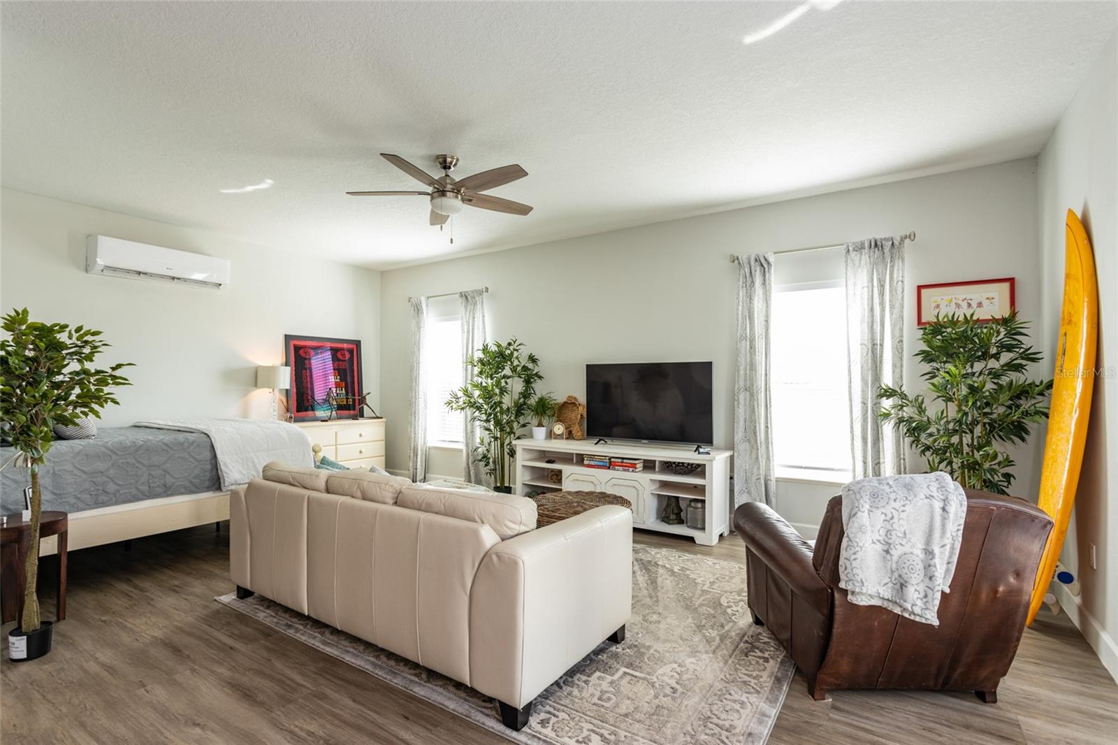 11 BEACHSIDE DR, PALM COAST, FL, 32137