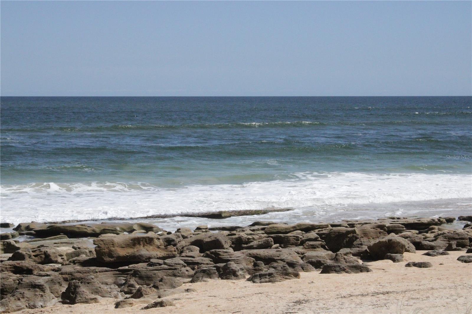 11 BEACHSIDE DR, PALM COAST, FL, 32137
