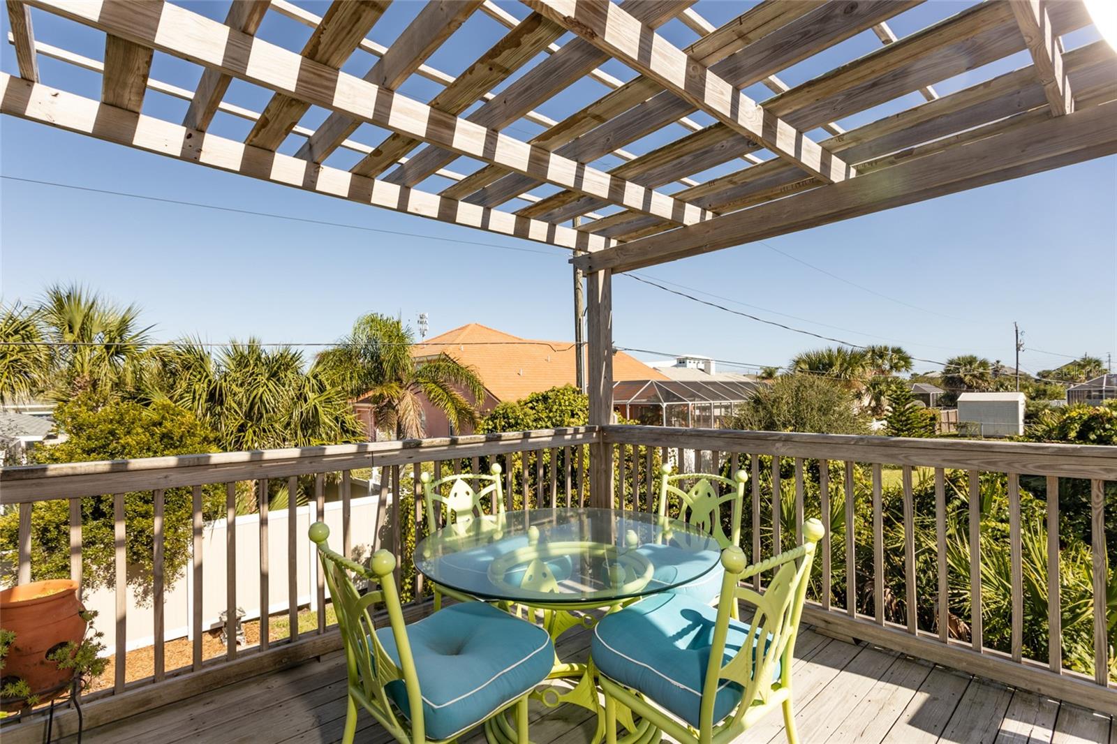 11 BEACHSIDE DR, PALM COAST, FL, 32137
