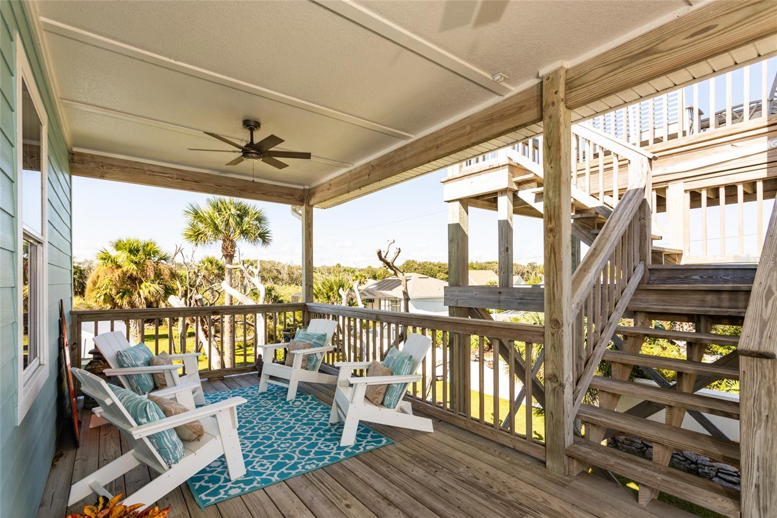 11 BEACHSIDE DR, PALM COAST, FL, 32137
