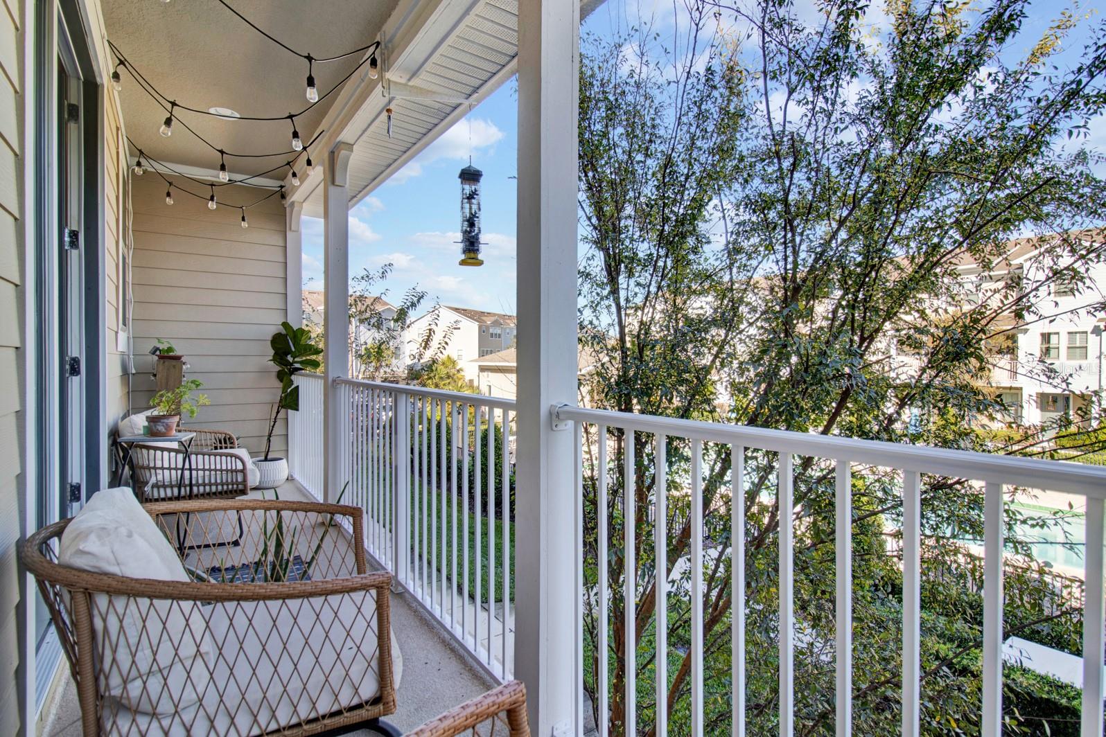 590 PIAZZA PT, OVIEDO, FL, 32765