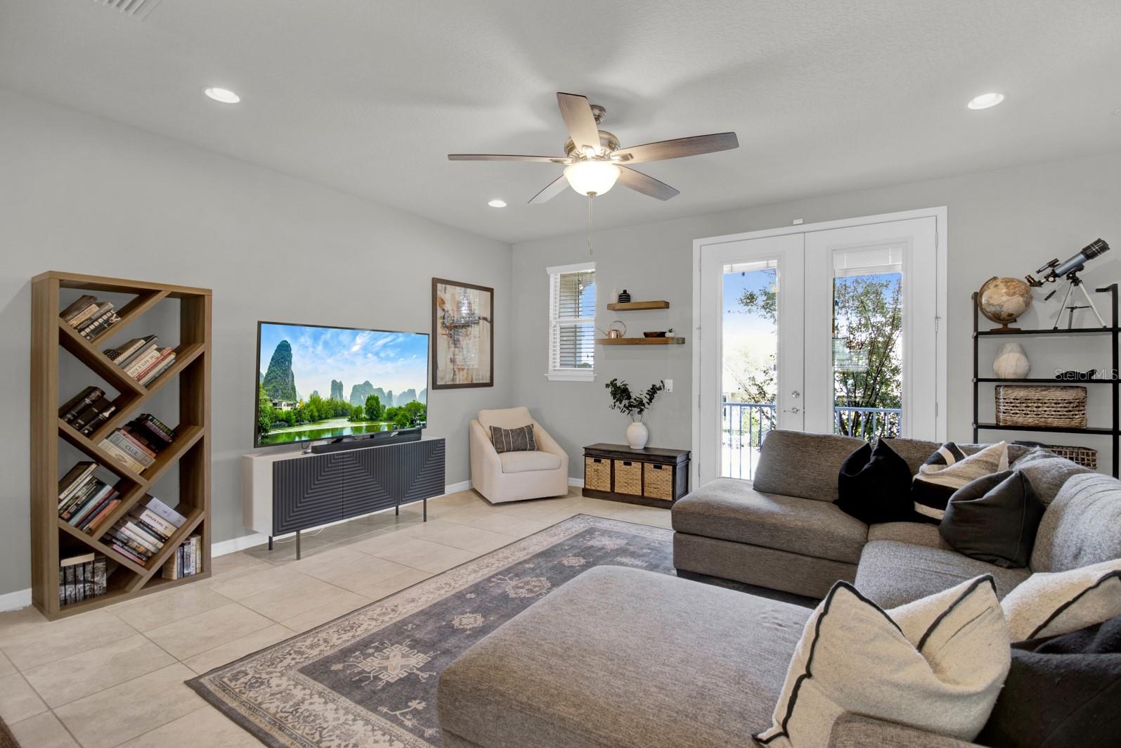 590 PIAZZA PT, OVIEDO, FL, 32765