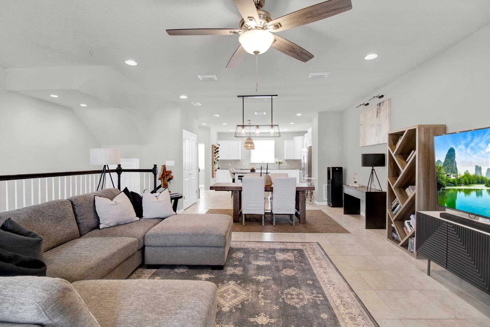 590 PIAZZA PT, OVIEDO, FL, 32765
