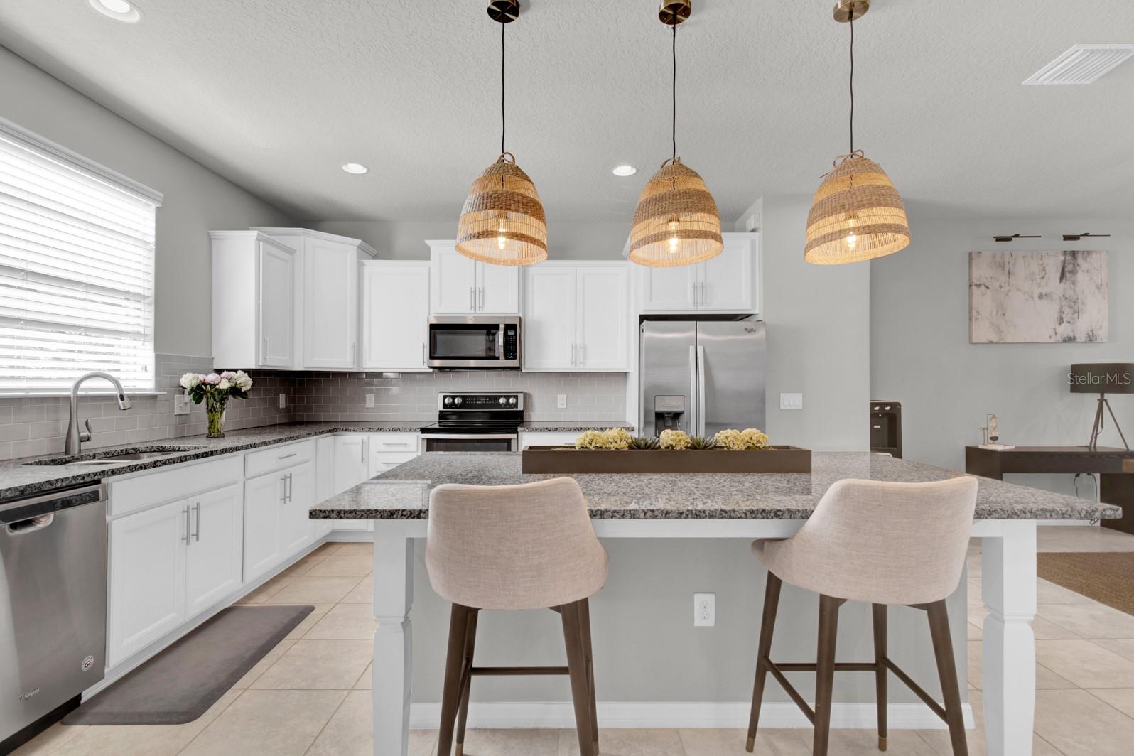 590 PIAZZA PT, OVIEDO, FL, 32765