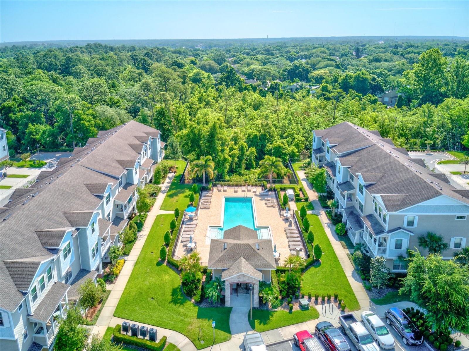 590 PIAZZA PT, OVIEDO, FL, 32765