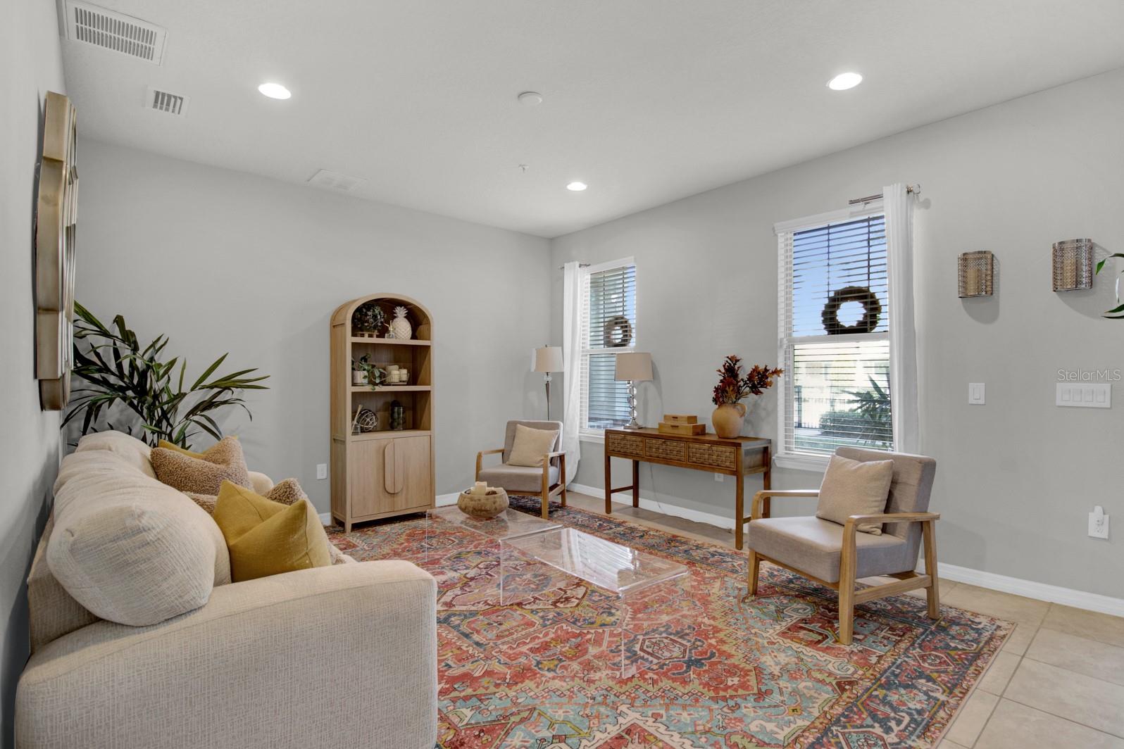 590 PIAZZA PT, OVIEDO, FL, 32765