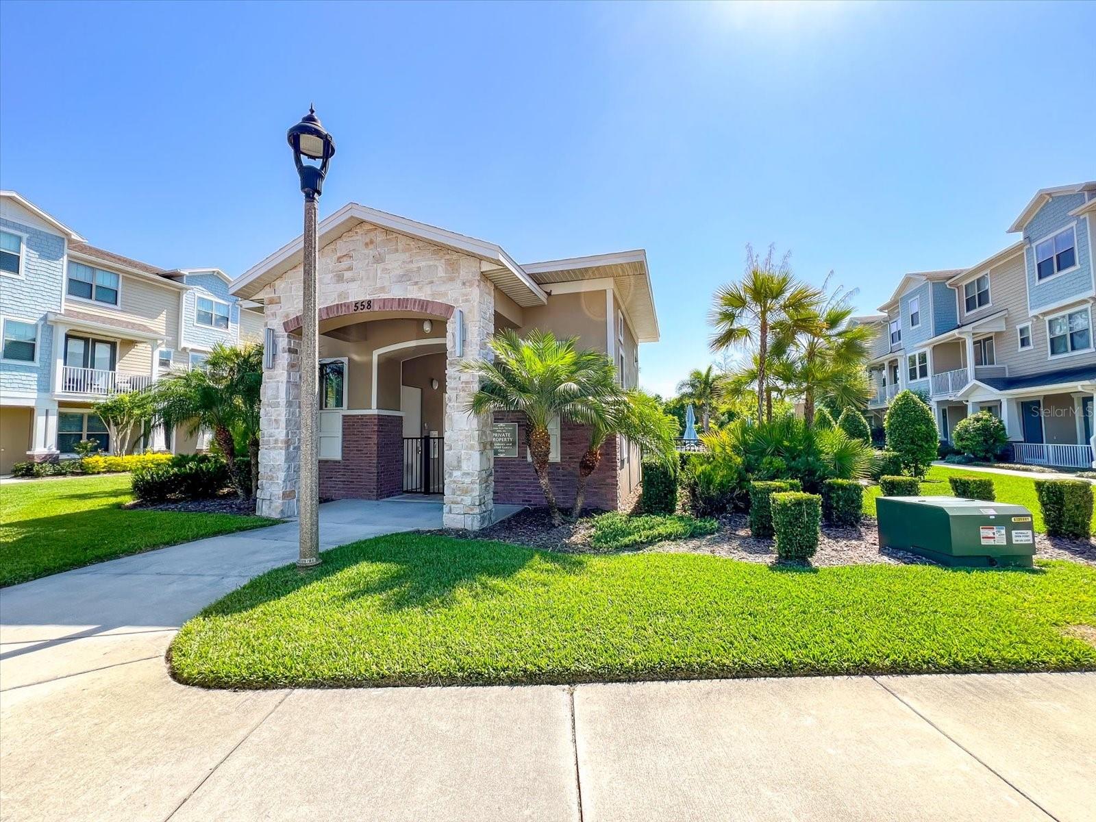 590 PIAZZA PT, OVIEDO, FL, 32765