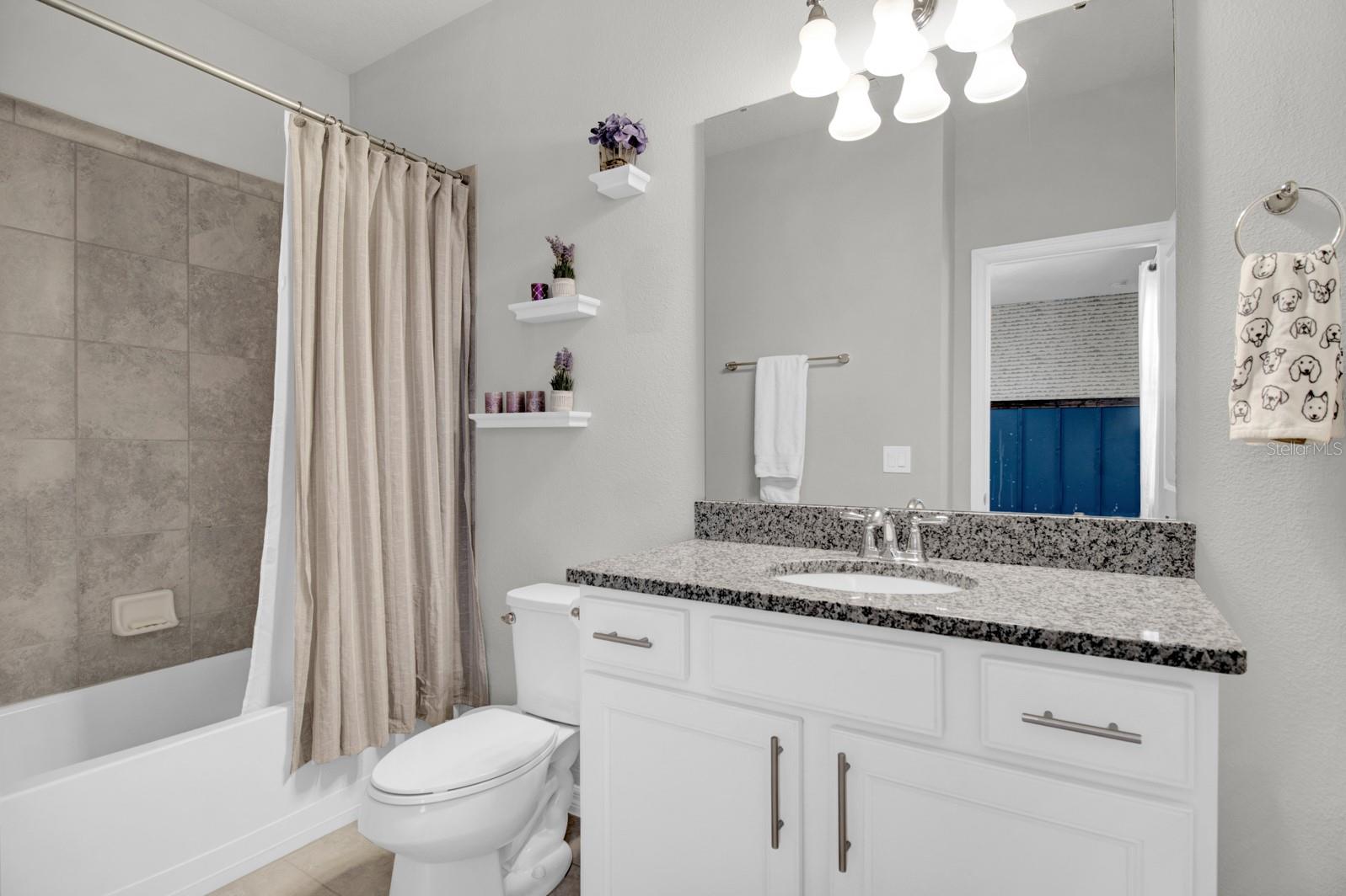 590 PIAZZA PT, OVIEDO, FL, 32765