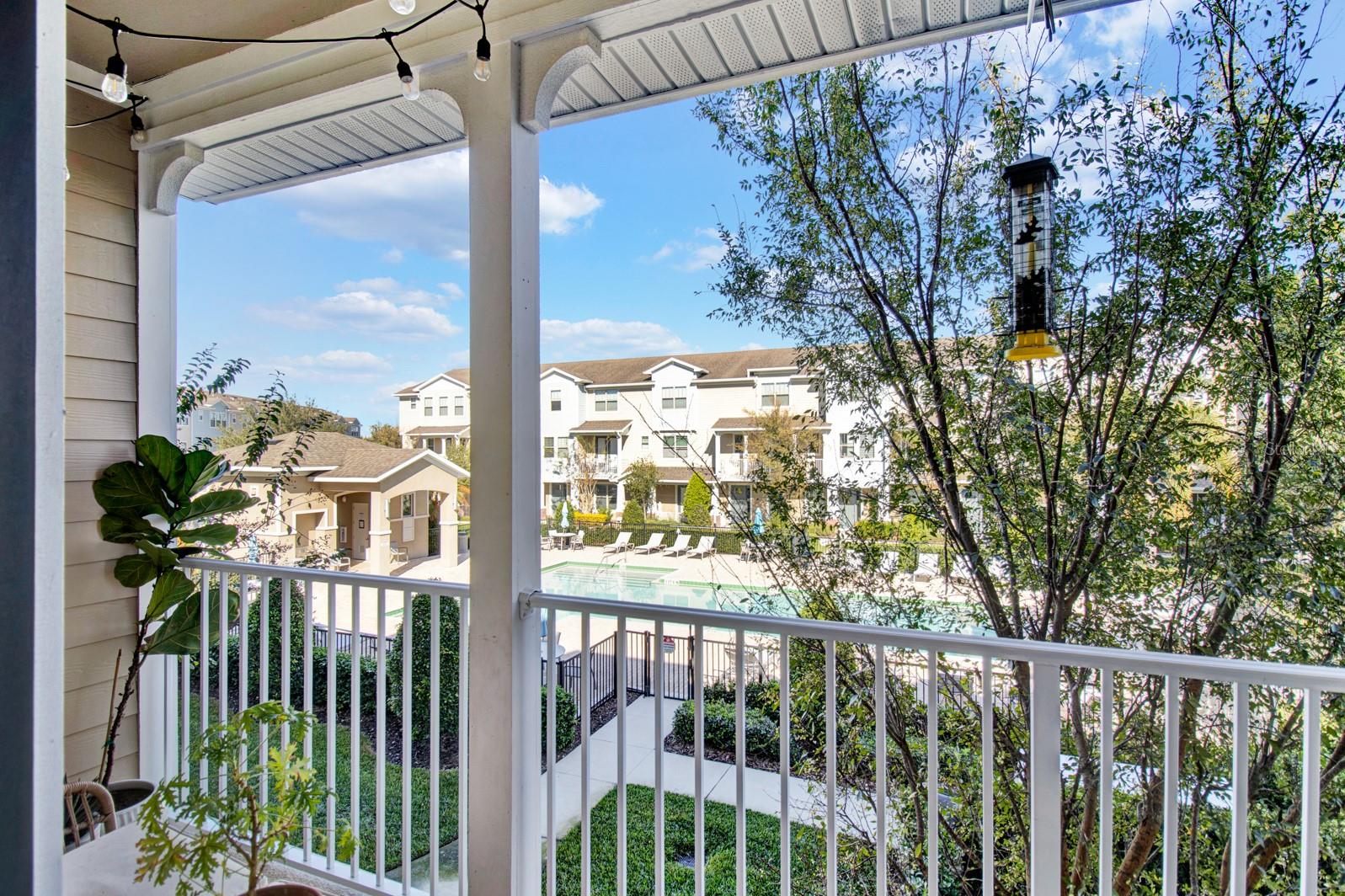 590 PIAZZA PT, OVIEDO, FL, 32765