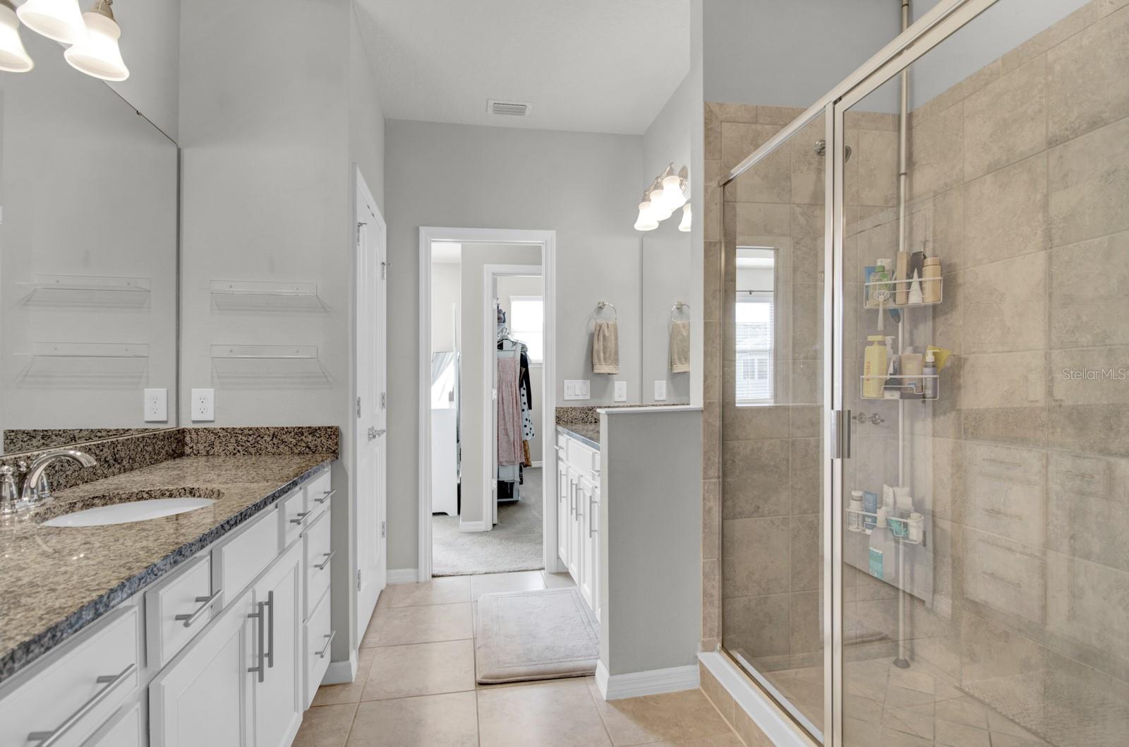 590 PIAZZA PT, OVIEDO, FL, 32765