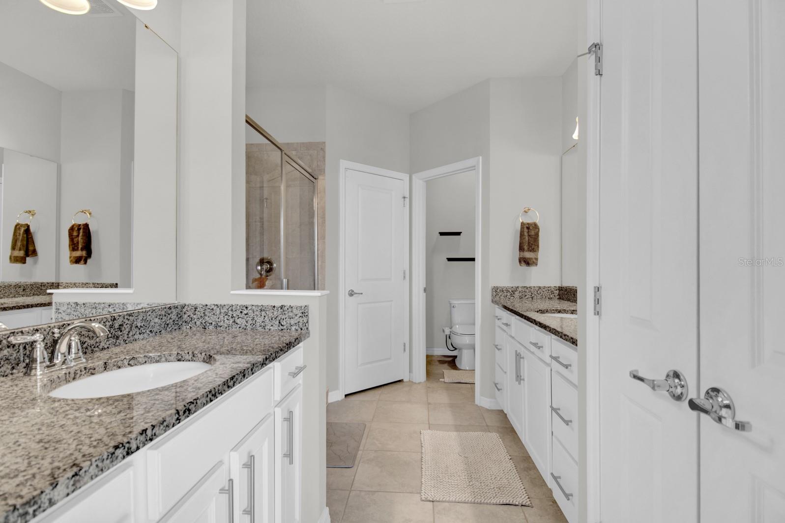 590 PIAZZA PT, OVIEDO, FL, 32765