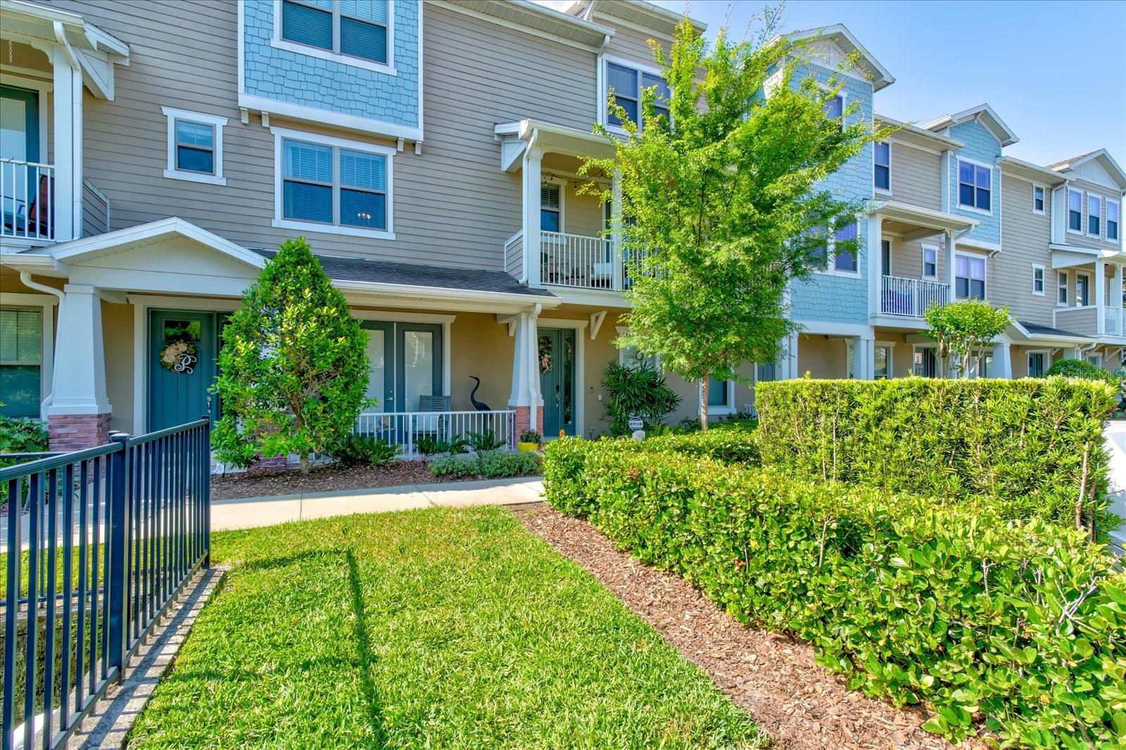 590 PIAZZA PT, OVIEDO, FL, 32765