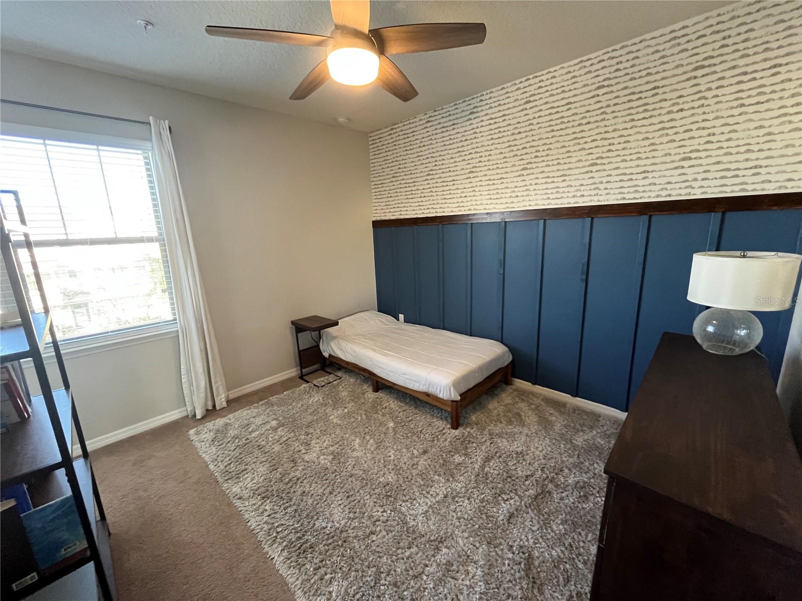 590 PIAZZA PT, OVIEDO, FL, 32765