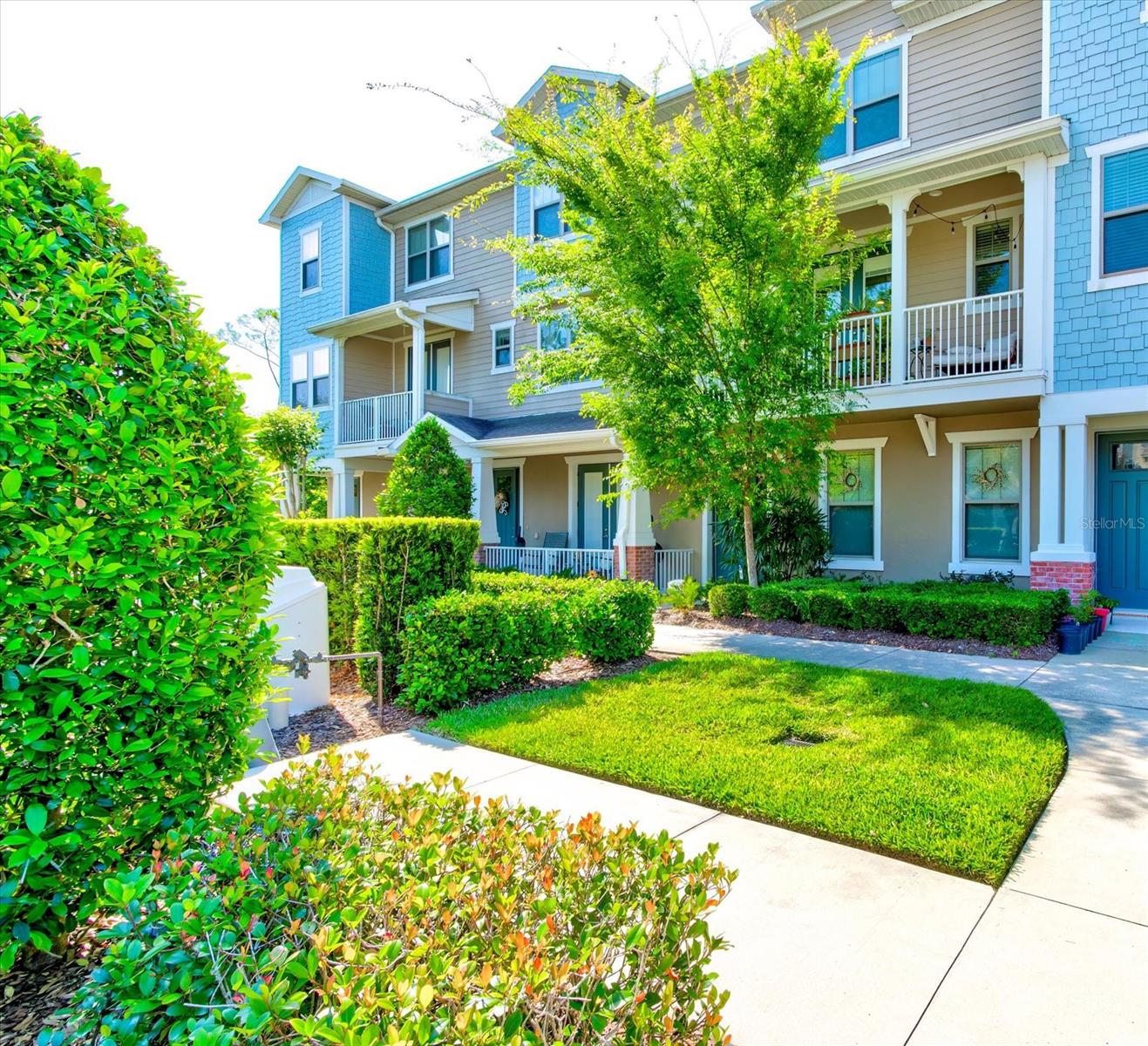 590 PIAZZA PT, OVIEDO, FL, 32765