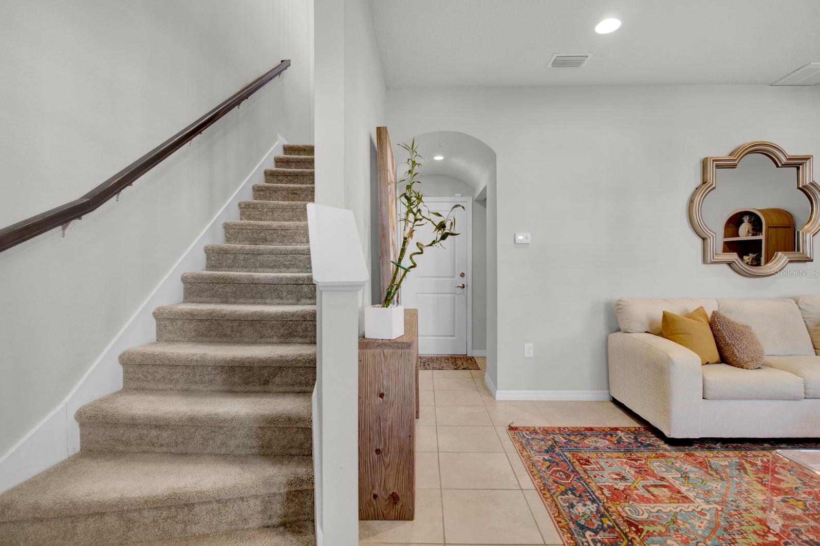 590 PIAZZA PT, OVIEDO, FL, 32765