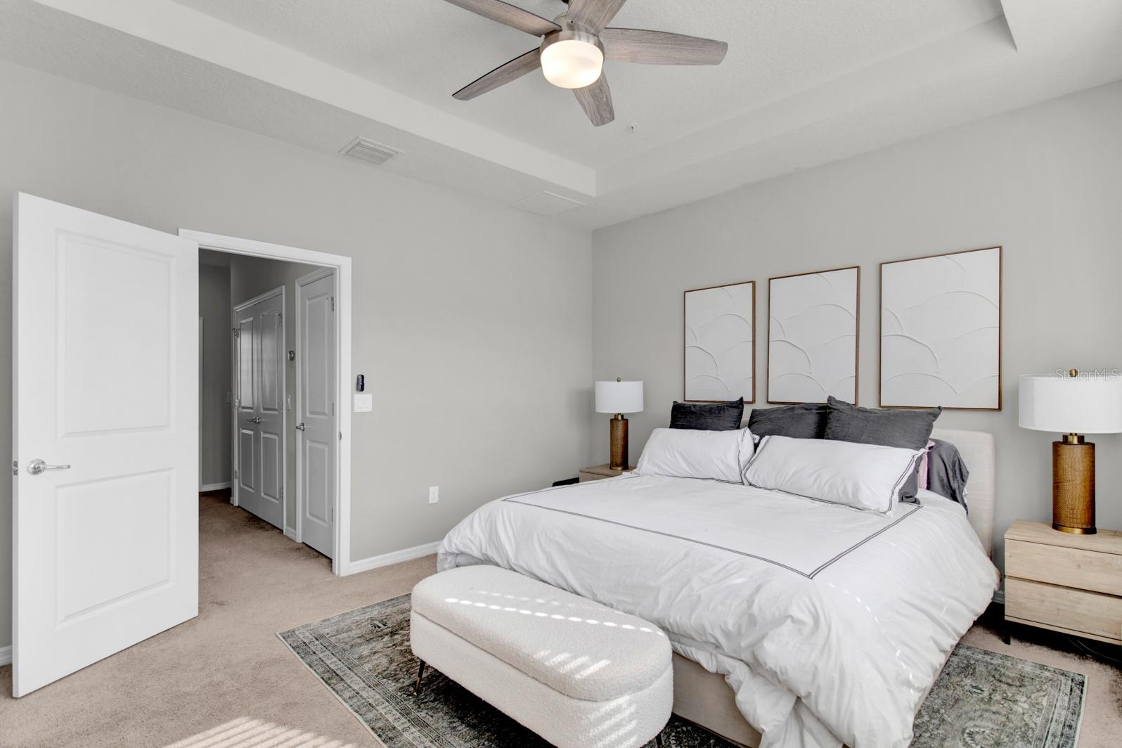590 PIAZZA PT, OVIEDO, FL, 32765