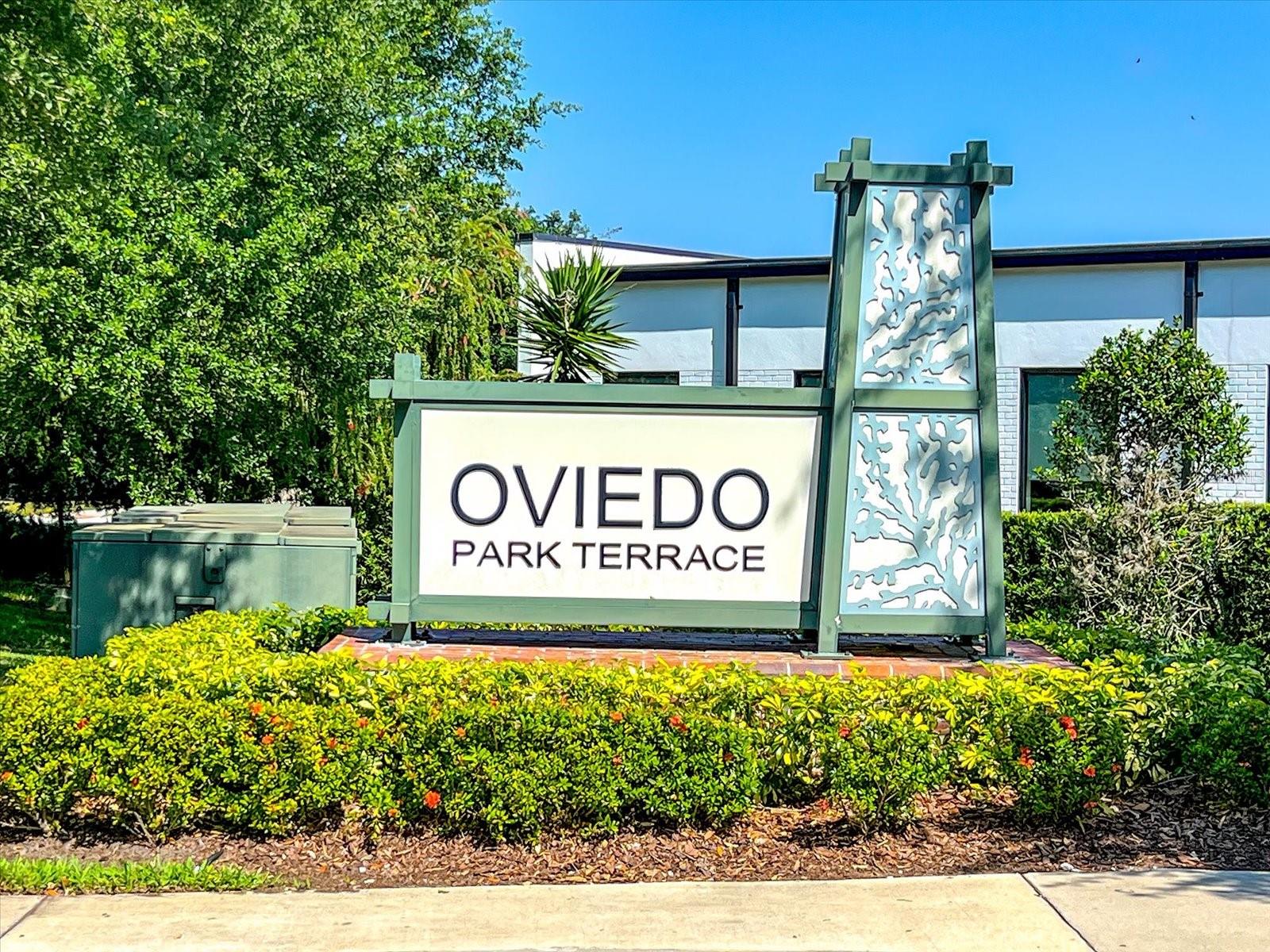 590 PIAZZA PT, OVIEDO, FL, 32765