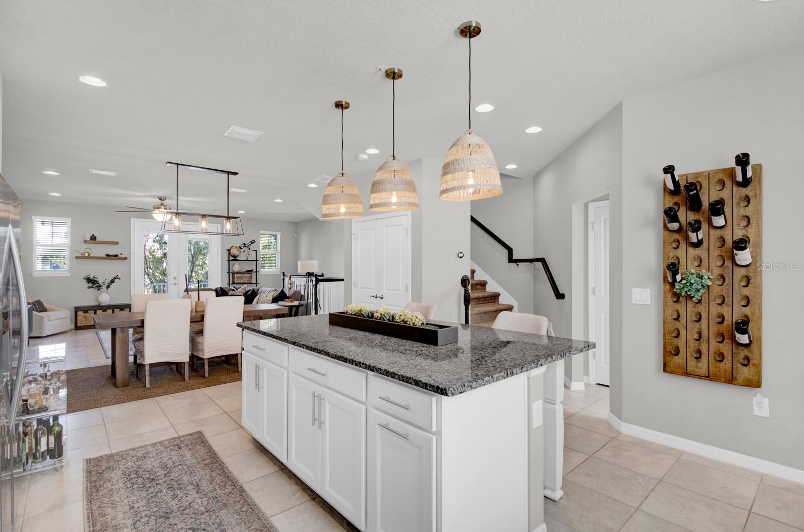590 PIAZZA PT, OVIEDO, FL, 32765