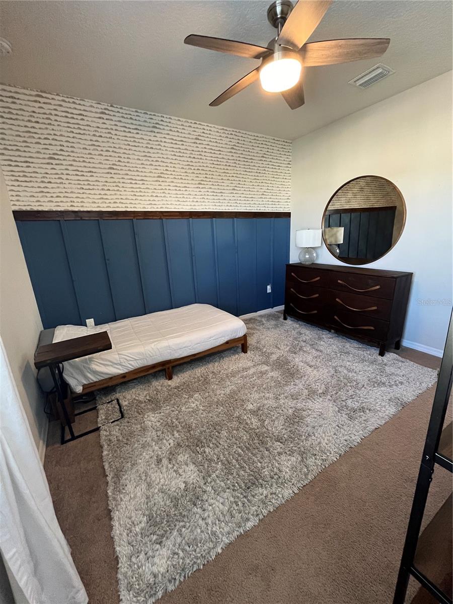 590 PIAZZA PT, OVIEDO, FL, 32765
