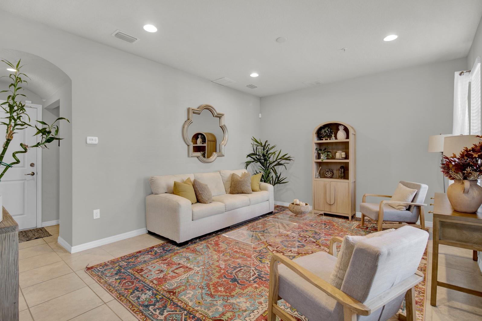 590 PIAZZA PT, OVIEDO, FL, 32765