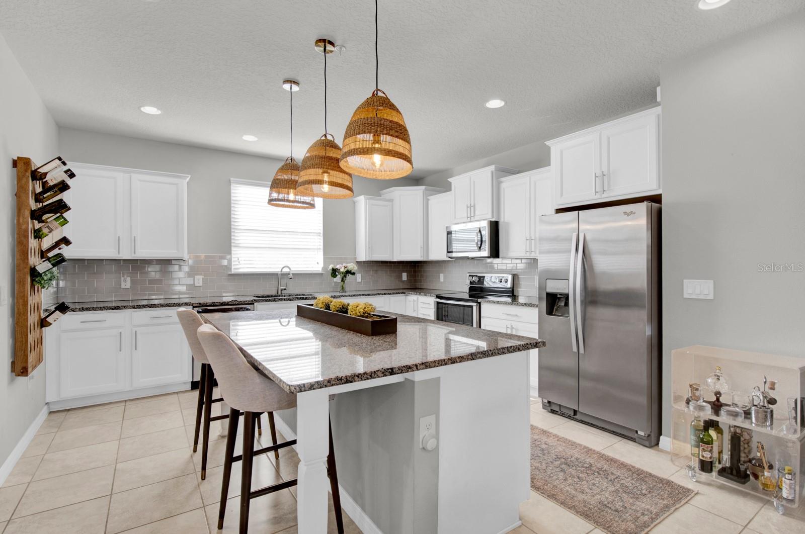 590 PIAZZA PT, OVIEDO, FL, 32765