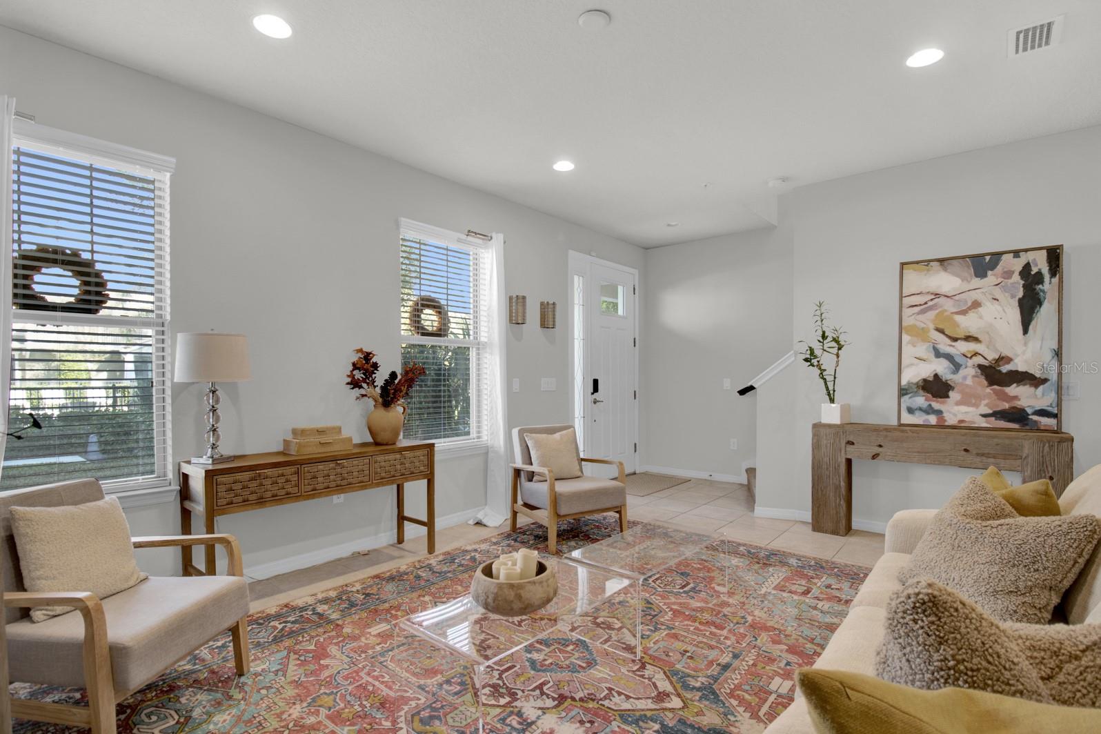 590 PIAZZA PT, OVIEDO, FL, 32765