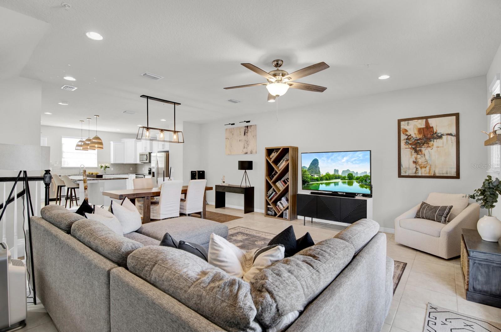 590 PIAZZA PT, OVIEDO, FL, 32765