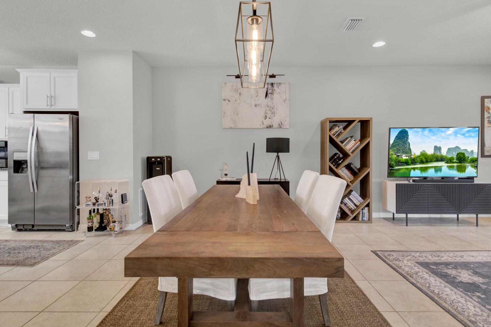 590 PIAZZA PT, OVIEDO, FL, 32765