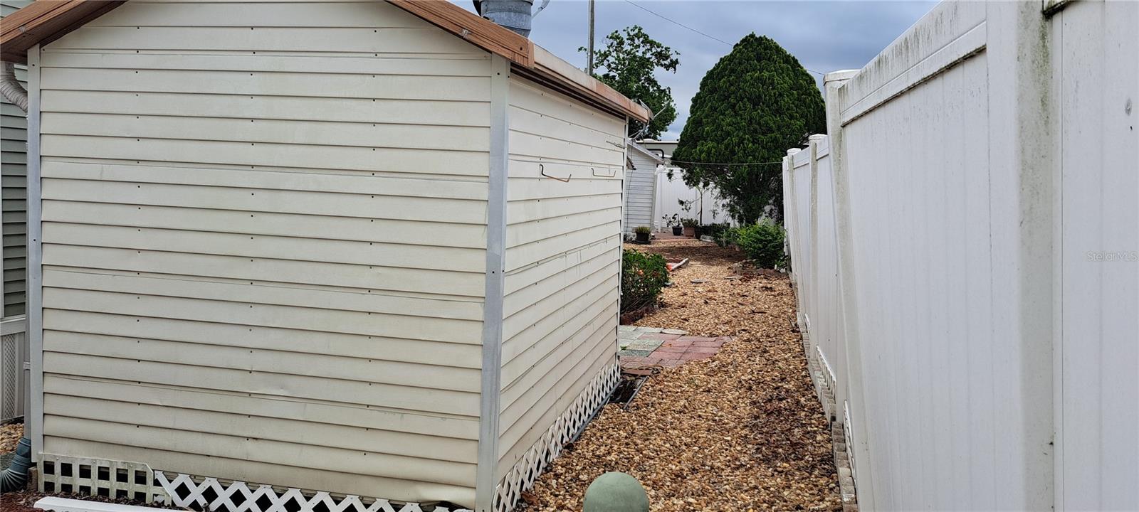 443 PANSY ST, DAVENPORT, FL, 33837