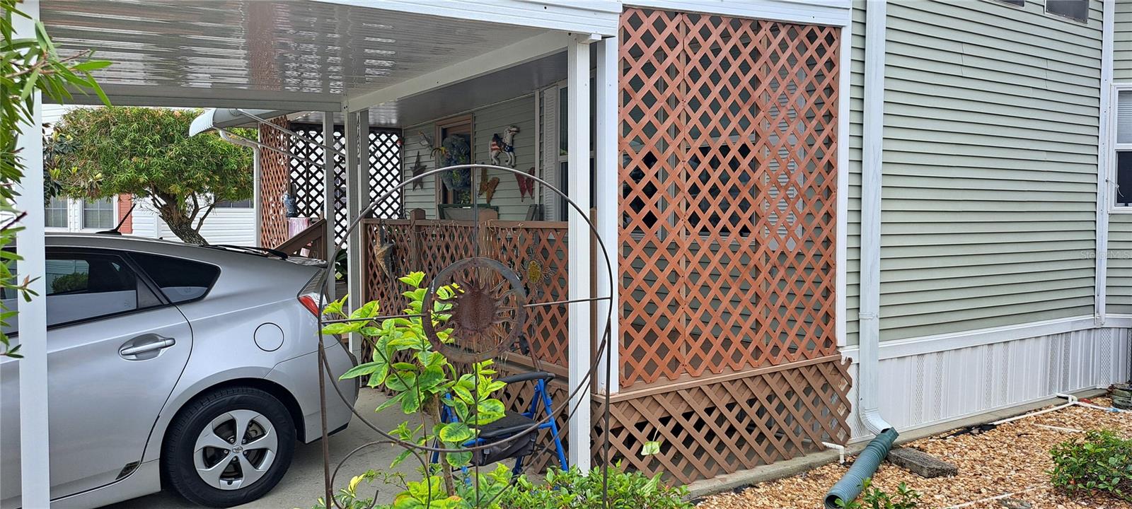 443 PANSY ST, DAVENPORT, FL, 33837