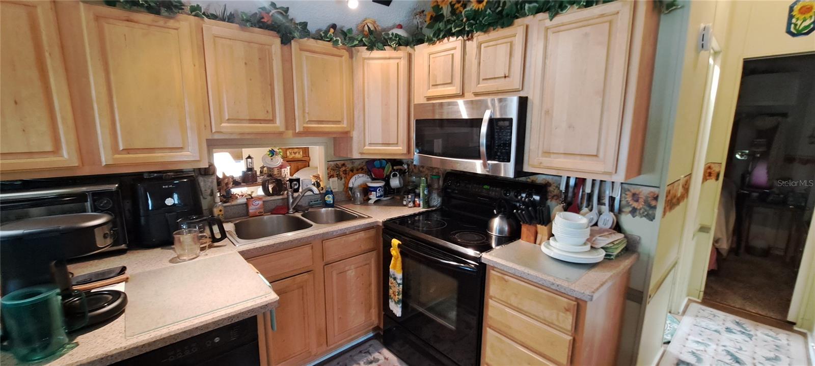 443 PANSY ST, DAVENPORT, FL, 33837
