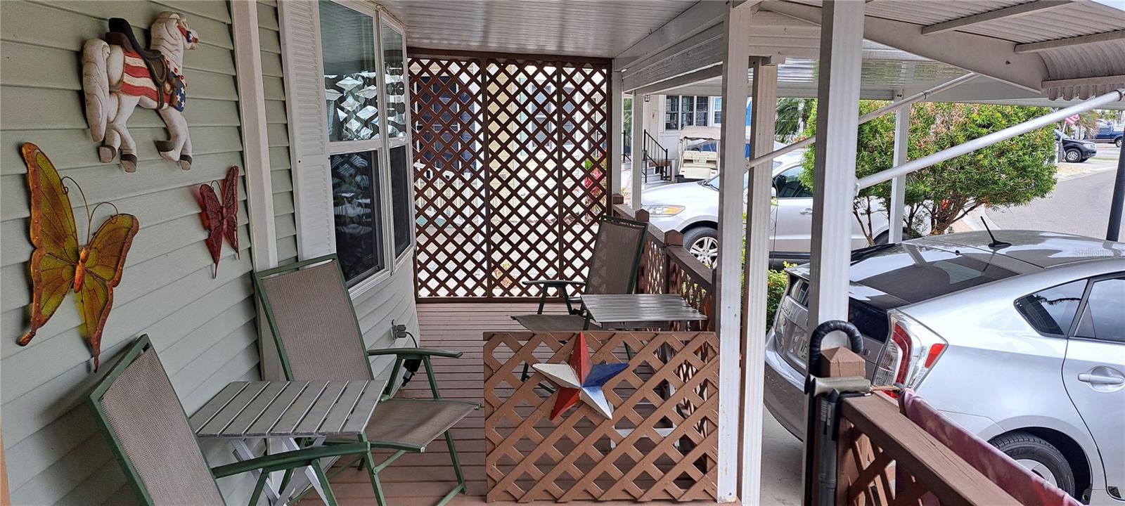 443 PANSY ST, DAVENPORT, FL, 33837